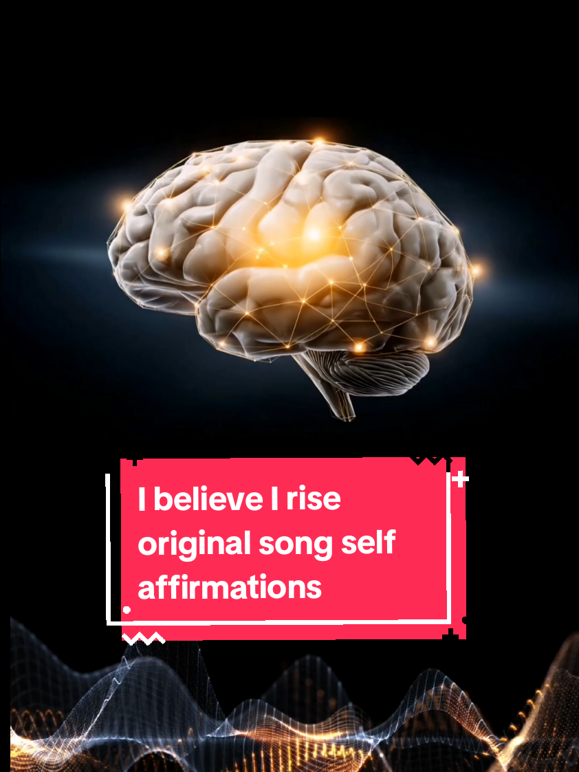I believe self affirmations 2025 I believe I rise original song, self worth affirmations powerful affirmations money affirmations manifestation music I believe song #selfaffirmation #moneyaffirmations #ibelieveiriseoriginalsong #manifestaionmusic #believe 