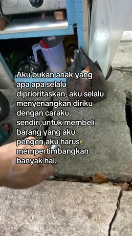 #fyp #xyzbca #foryoupage #quetes 