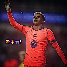 باشترین یاریزانی جیهان🥶⚔️🔥! #rahand_ftbool #lamineyamal #درافن⚜️ #fyp #foryoupage @fcbarcelona 