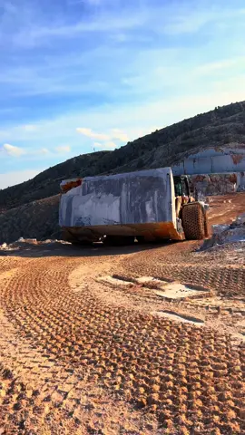 #vralvideo #keşvet #mermer #fy #volvo 