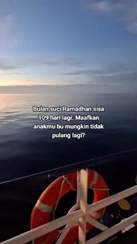 #tugboat #ffyp#rindukeluargaku😭  #pelautindonesia🇲🇨 #pelautjeneponto 