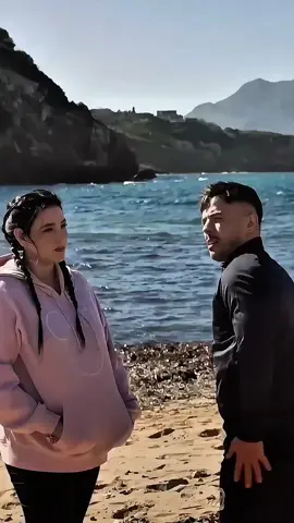 Håkïmø  #مسلسلات #fyp #viral #tiktok #foryoupage @ℍå𝕜ï𝕞ø 