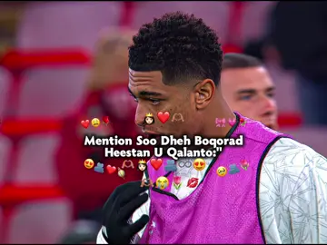 @Mention boqords👸🏻❤️🫶🏽 #foryoupage #viwesproblem #fyp #foryoupage❤️ #fypシ゚ @gabeyy 🫶👸🥺 @M⃠ᗩᖇTl͜͡ᑎOᗯ🤴🏽🤎🪐 