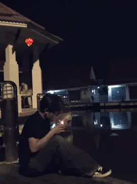 #ဆယ်လီတွေမှlikeပေးတာလား #change style🥹🤌