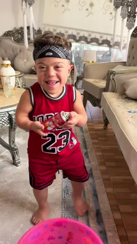 😂😂😂😂😂😂