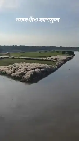 #🥰🥰🥰🌹🌹🌹🌹🌹😘😘😘😘😘🖤🖤🖤🖤😘😘😘🤩🤩🤩🤩 #🥰🥰🥰🌹🌹🌹🌹🌹😘😘😘😘😘🖤🖤🖤🖤😘😘😘🤩🤩🤩🤩 