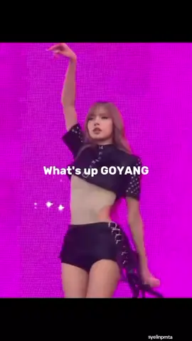 #blackpink #lisablackpink  #deadlineblackpinkworldtour 🩷🖤