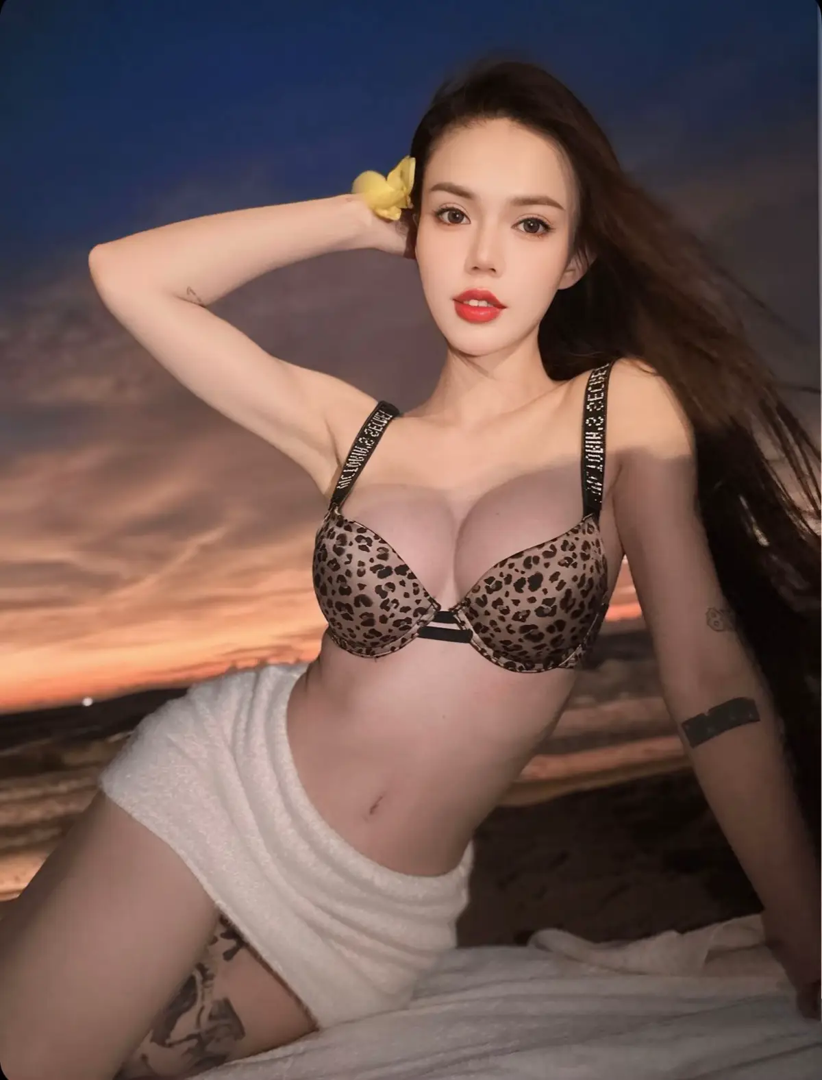 Yêu biển ❤️❤️ #phúquốc #for #HạnhPhuc 