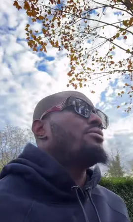 #tiktok225🇨🇮 #abidjan225🇨🇮 #225🇨🇮🇨🇮🇨🇮🇨🇮😍😍tiktokcr7 #tiktokabidjan🇨🇮 #225🇨🇮🇨🇮🇨🇮 