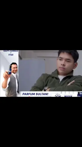 Asmara Gen Z episode hari ini #asmaragenz #terbaru #trending #fyp #hariini   