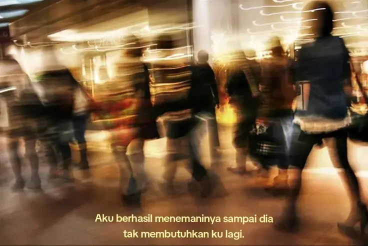 #fyp #fypシ゚ #followers #affilietpemula #tiktokaffiliate 