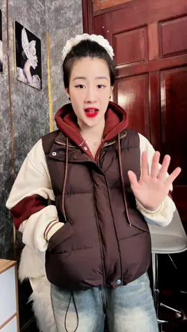 Gile siêu đẹp #vuthithanhhue95 #xuhuong #gile #aogilehanquoc #aogilephao 