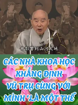 HOAN NGHÊNH CHIA SẺ VIDEO QUA ZALO, FACEBOOK VV GÓP PHÂN LUÂN CHUYỂN PHẬT PHÁP CÔNG ĐỨC VÔ LƯỢNG🙏#nammoadidaphat2233 #phapsutinhkhong #tinhdodaikinhgiaidiennghia #hoathuongtinhkhong #phapsutinhkhongthuyetphap 