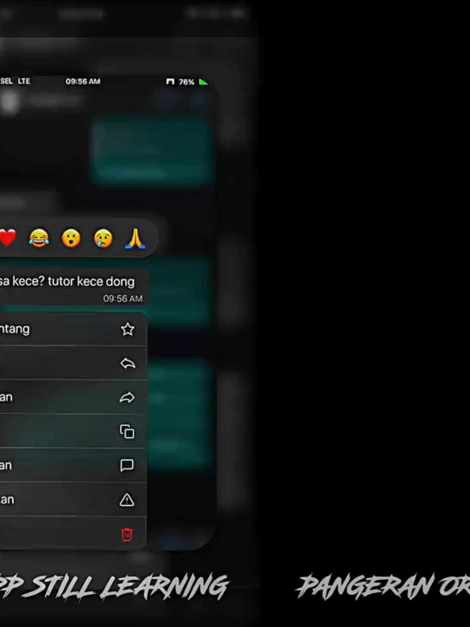 1 sound 1 style beda keyakinan🗿 w/ @pangeranoreoo  preset? https://alightcreative.com/am/share/u/0o7ZflvfdjTXyE6mbF8qVuJJw943/p/8K3ycjomB3-b776ed64a39d891c #fyp #jjtrend #kroco #trendml #jjam