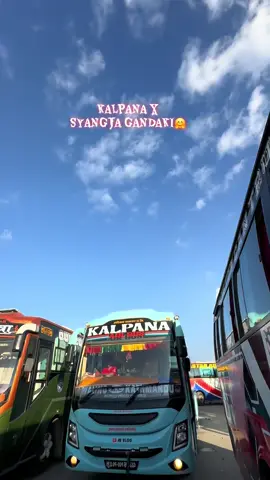 La hai la ♥️🤗#💝 #foryoupage #busofsyangja #tiktoknepal🇳🇵 #pawanfans❤️ @JB VLOG @@Pujan bdr Adhikari @TNK👑 Bussid Rider🤟 @TikTok  
