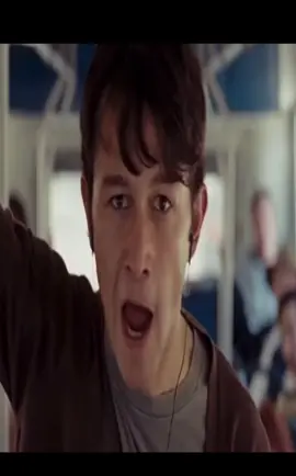 (500) days of summer #corecore #mecore #xybca #fyp #foryou 