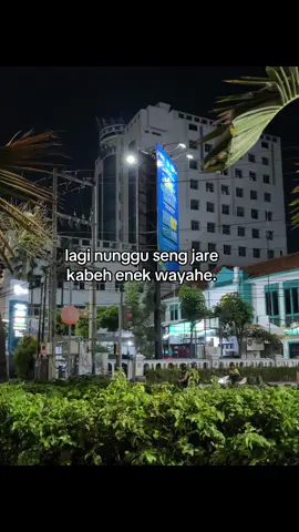 Alhamdulillah telah rilis lagu terbaru dari mas Roy ft Pusma Shakira yang berjudul “Hadiah Seko Gusti” di YT Pusma Shakira @Pusma Shakira @Royhan Ni amillah 