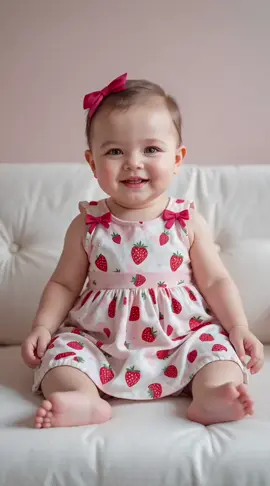 Cute chubby baby girl 😍🥰😘 #babylovemama #adoralebabies #chubbybabies #cutebabies #babylove