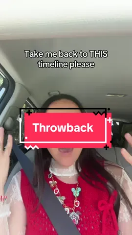 Please take me backkkk  #throwback 