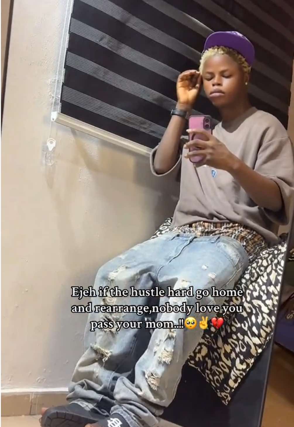 Only option✌️#lavish 