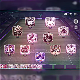 tetep epcii😝🤙 #liammmqt #liamzyy #fcmobile 