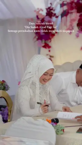 MasyaAllah Tabarakallah ✨🤍 #fyp #trend 