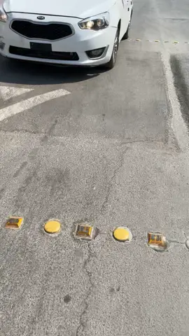 حشمه😉#كادينزا_2016 #fyp #explore #foryou 