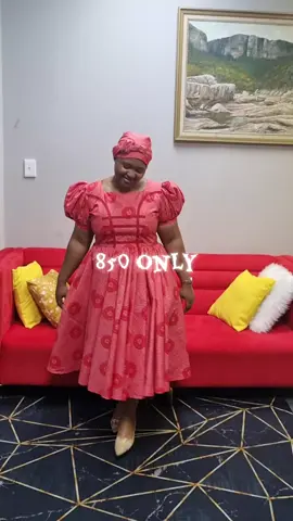 #MarmakCouture #Our number 0782199305. We based in Durban 