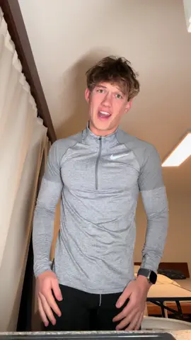 Corsetta easy✅#perte 