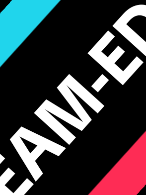 #CapCut #slowlifestyle #nigerantiktok🇳🇬 #challenge #livemusic 