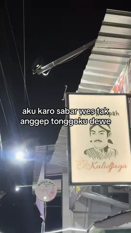 jahe rempah, susu murni, pisang bakar, roti bakar, ketan susu,bakaran jagung sate dll OPEN JAM  ⏰ 16.00-00.00 WIB  🕹️JL PRAMUKA NO 22B WERGU WETAN KUDUS  🕹️GOOGLE MAPS : Jahe Rempah KaliDjaga  ( sma 1 kudus ke barat 300meter, sebelum alfamidi & obonk chiken ) . . . #kudus #jaherempahkalidjaga #jaherempahkudus 