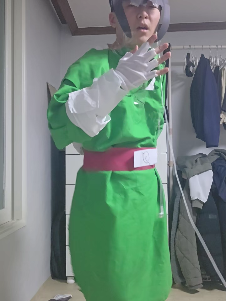 いきものがかり ( Ikimonogakari) - ブルーバード  cover   #naruto #coversong