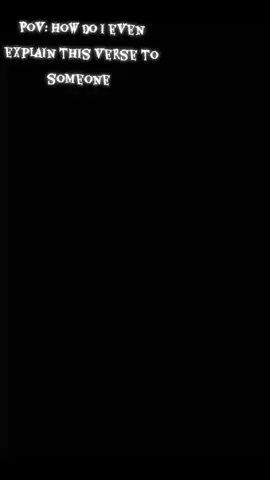 pls tag khaid and ayo maff #roverchallenge   @Khaidxr @Ayomaff  #followers #views #artist #artistscout #fypage #fypシ゚ #fypシ゚ #openversechallenge #viravideo #fyppppppppppppppppppppppp #khaid #khaidxr #ayomaff #rover #roverchallenge                        #sportsontiktok 