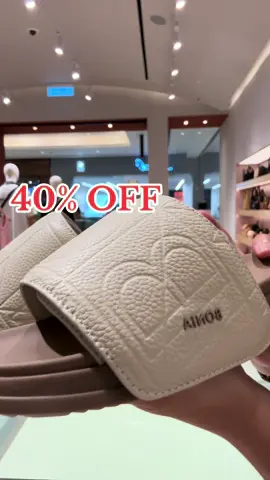 40% OFF 🔥🔥 stock tidak banyk yaa  Berminat boleh DM😍@RUKIAH @BONIA IMAGO #BONIA #fyp #fypppppppppppppppppppppp #BONIA IMAGO