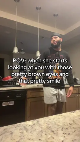 Got me acting up 😜 #fypシ゚viral #4youpageシ #crush 