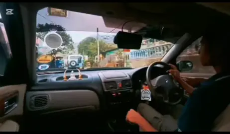 #nissan #n16 #flpシ #viralvideo #1millionviews #foryoupage #foryoupage