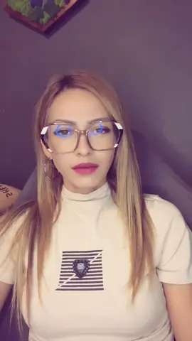 #psychology #консултация #психологонлайн #щастие #psiholog #паникатаки #foryou 