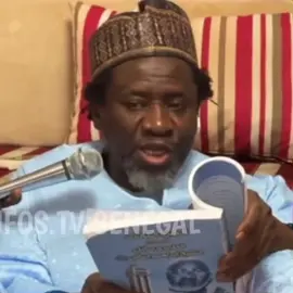 #tarikhatidiane📿🕌 #viral #creatorsearchinsights 