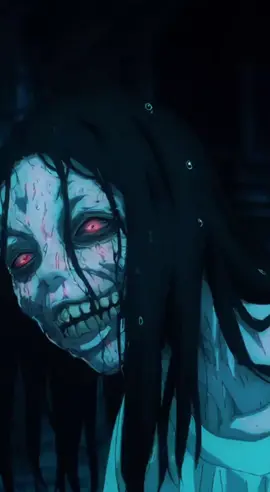 Jesus expulsa espírito ruim, de mulher, no anime bíblico #Anime #animebibrico #bíblia #jesus 