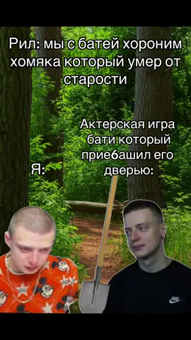 #мемы2025 #мем #прикол #смешноевидео #батя 