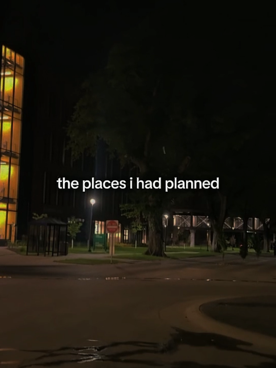 on my silent days, i wish i could tell my dad about all that has happened in my life lately, i want to talk to him and let him console me.  #ABBA #slippingthroughmyfingers #lyrics #musicvibes #foryou 