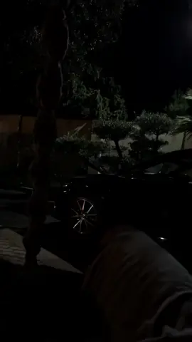 #keşfetteyizzz #keşfet #kesfetteyiz 