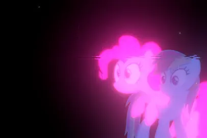 😝🥀 #foryoupage #foryou #foryou 