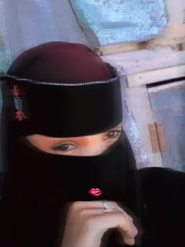 #Biscoitocut #CapCut 