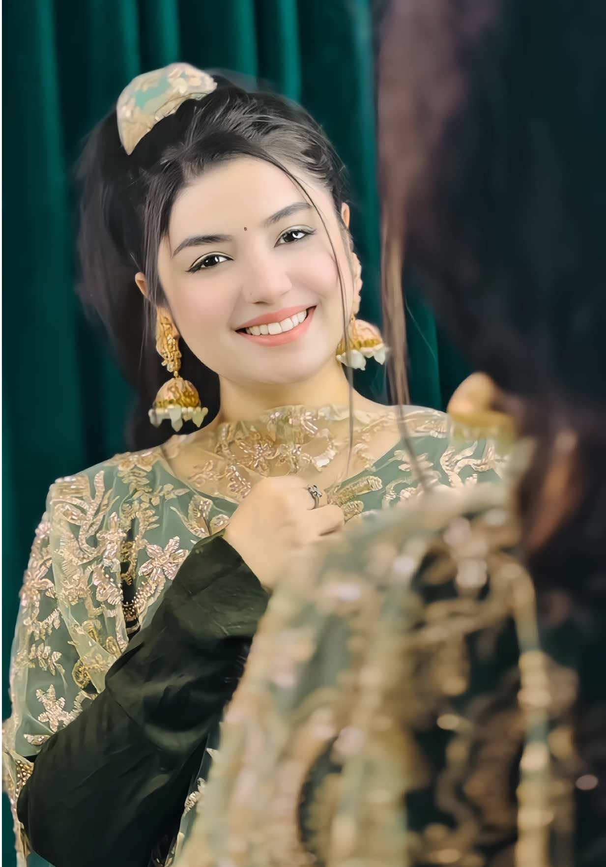 Mahiya Teri kasam💐#song #viral #rabeesakhan11 #foryou 