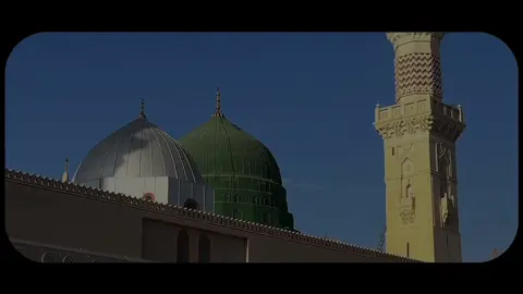 #quran #بدر_التركي #قرآن #سورة_الاحزاب 