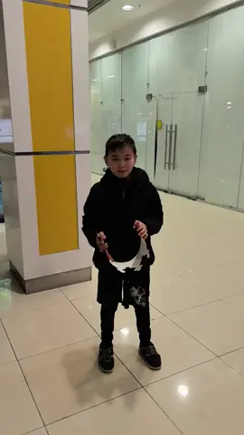 Слава Богу За Всё 🙏❤️