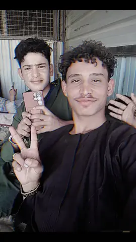 #الغوالي🌹🌹🌹🌹🌹🌹😘😘😘 #محظوره_من_المشهدات_ولاكسبلور @الـقـعـيد/🇵🇸Al -Qadid 🇸🇩 #اعادة_النشر🔃 