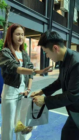 #วินวิลเลี่ยม #winwilliam 