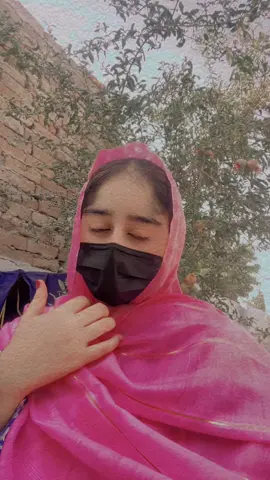 #zahravlogoffical #its_layyah #wasaymirani #Sahibzada_Yasir_Sultan_Na_18l❤️✅ 